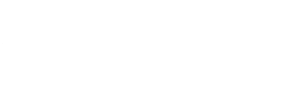 CSEM