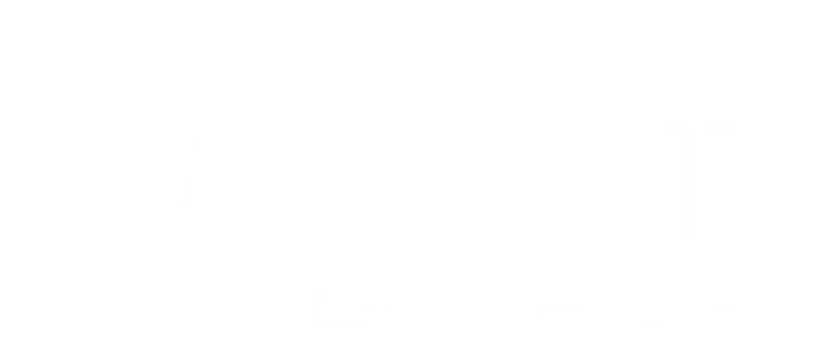 Mobius logo