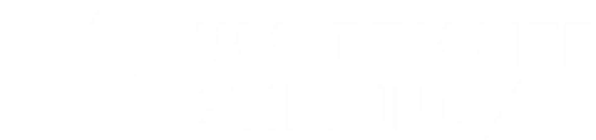WA-de-vigier-logo