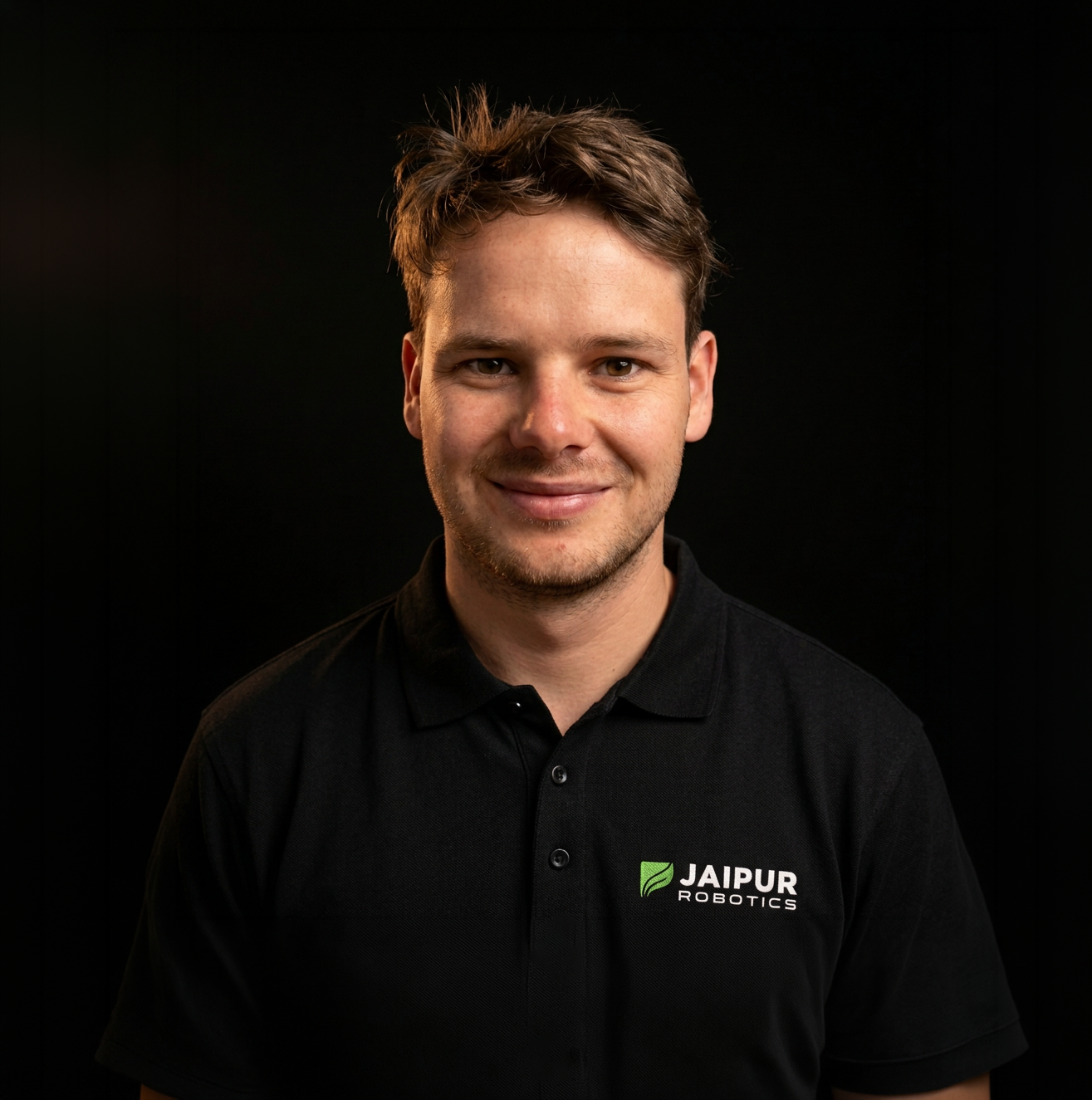 Toby Dukes, Product Manager