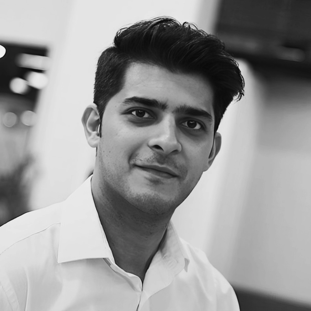 ux research consultancy