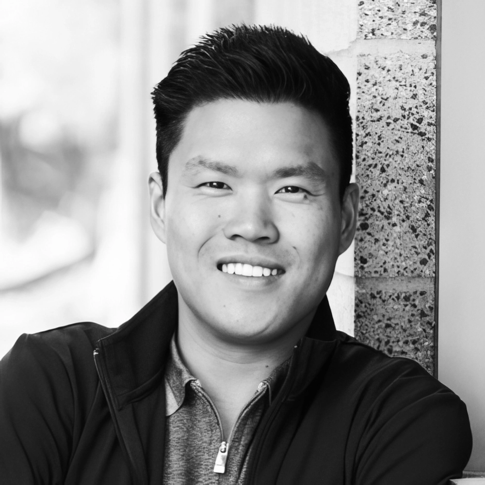 Kenneth Shen