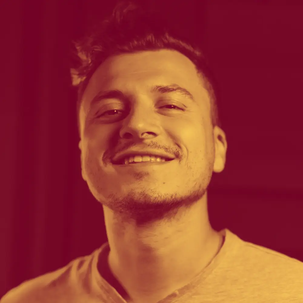 Oleksandr Koshytskyi