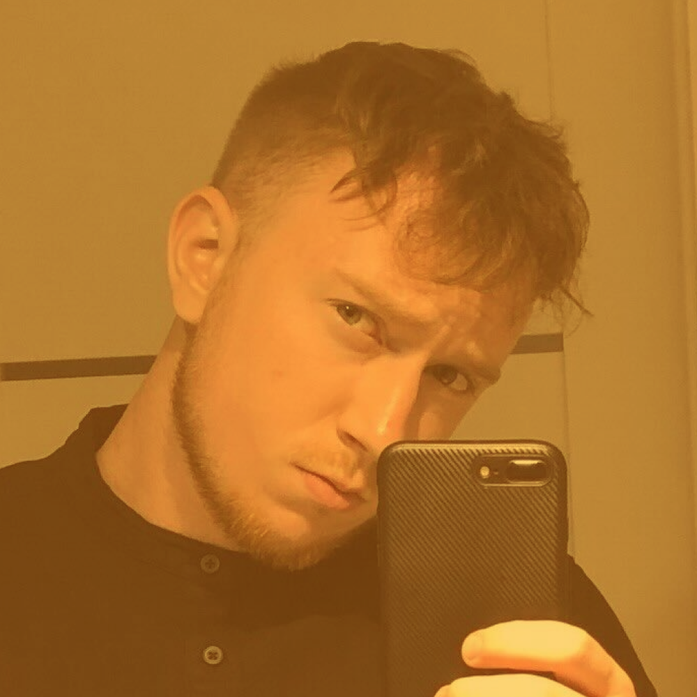 Ostap Oshurko