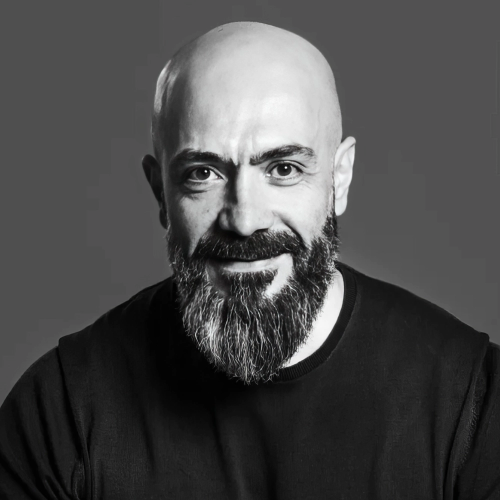 Safwan Al Turk