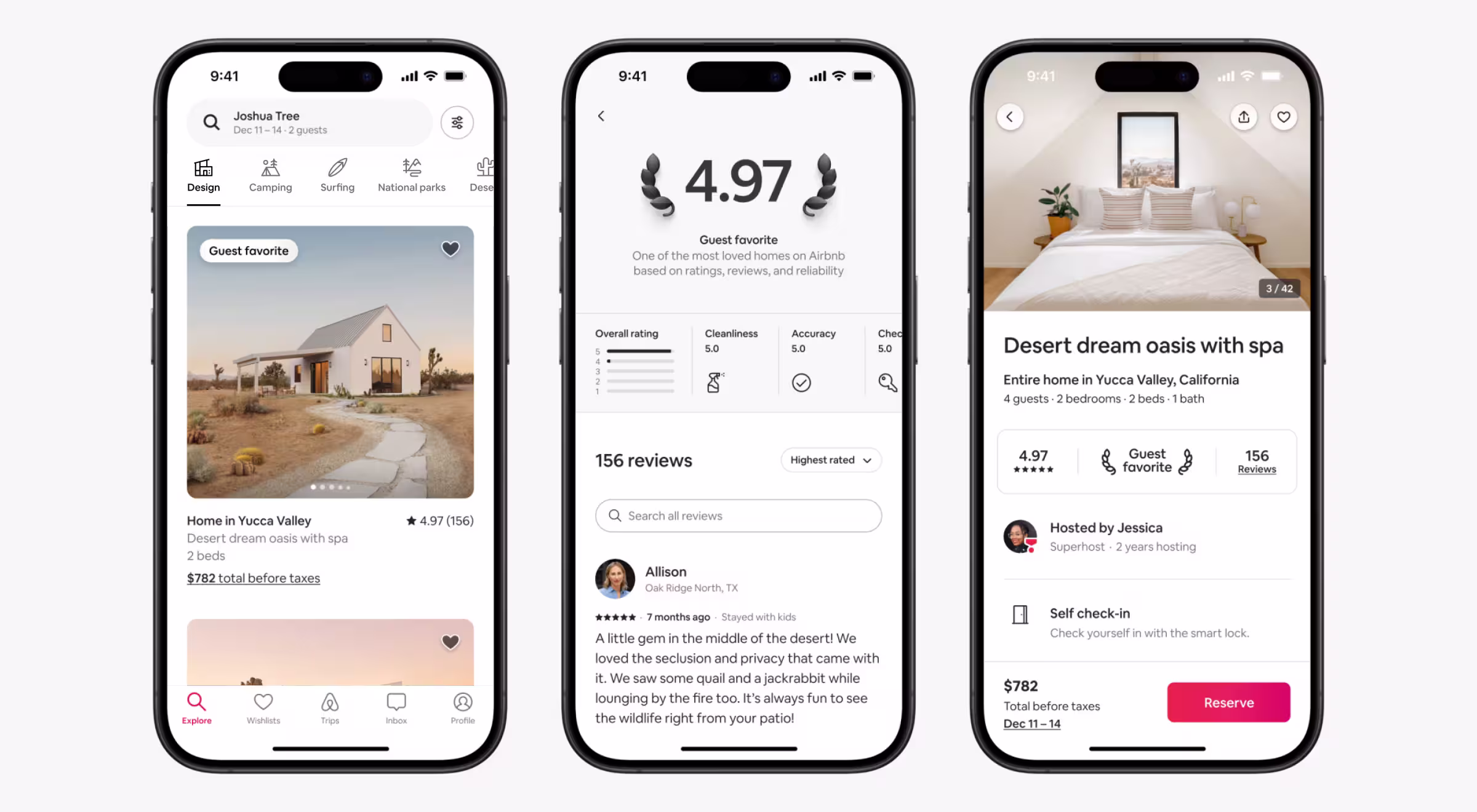 Airbnb