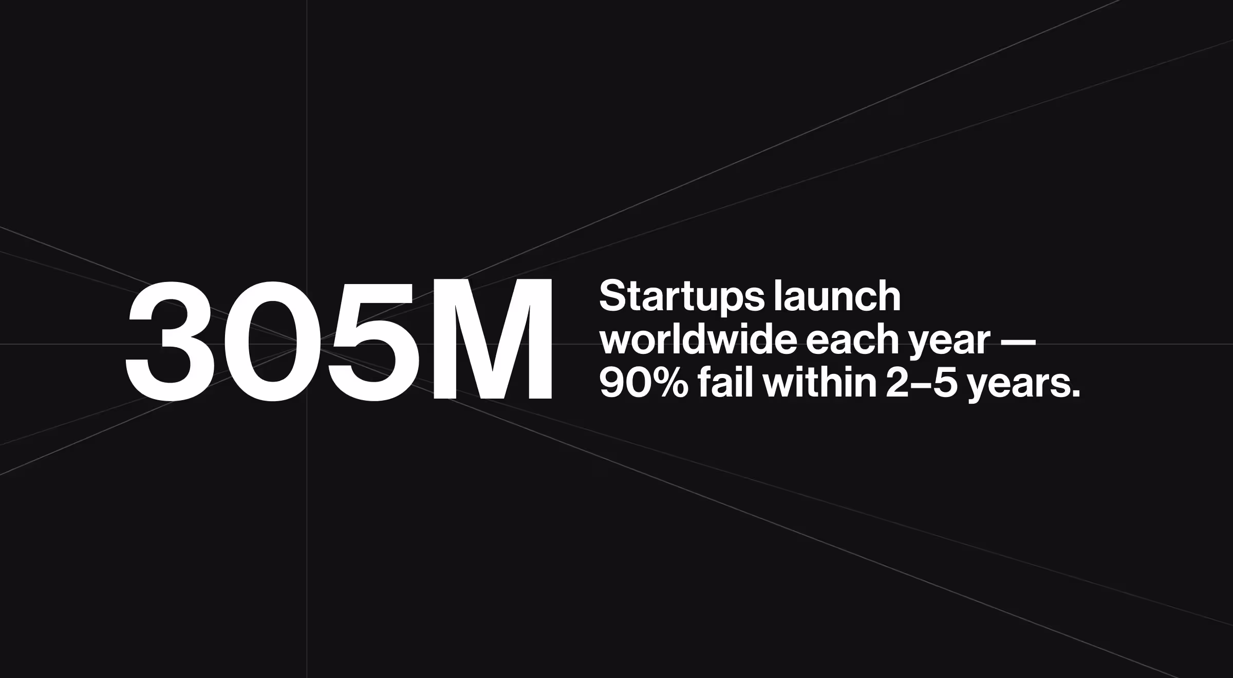 High stakes of UX/UI: why finding the right design partner matters more than ever