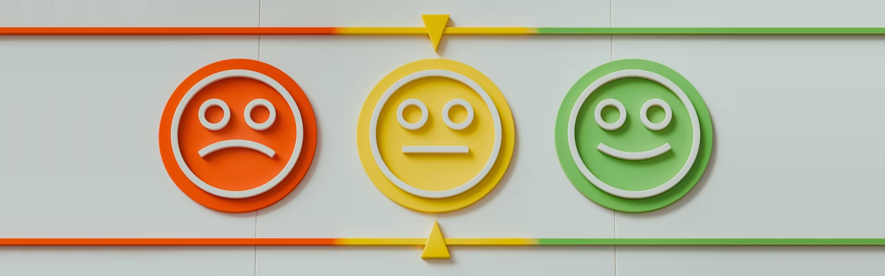 User feedback: how to collect, analyze, and act on it
