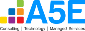 A5E Consulting
