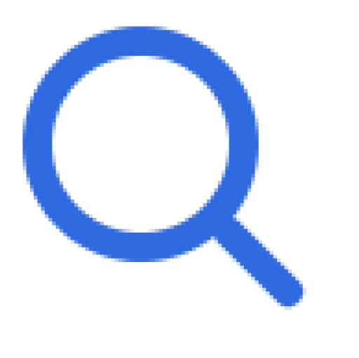 Custom Code Assessment