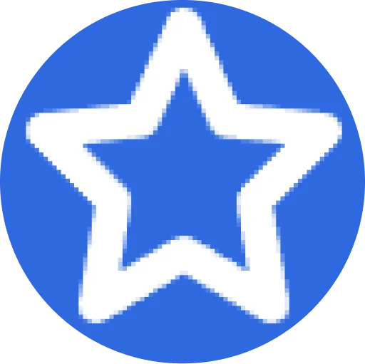 Custom Code Remediation