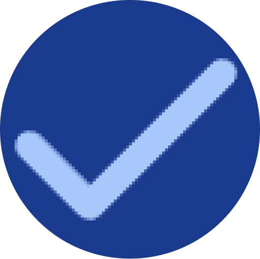 Clean-core-aligned, upgrade-safe