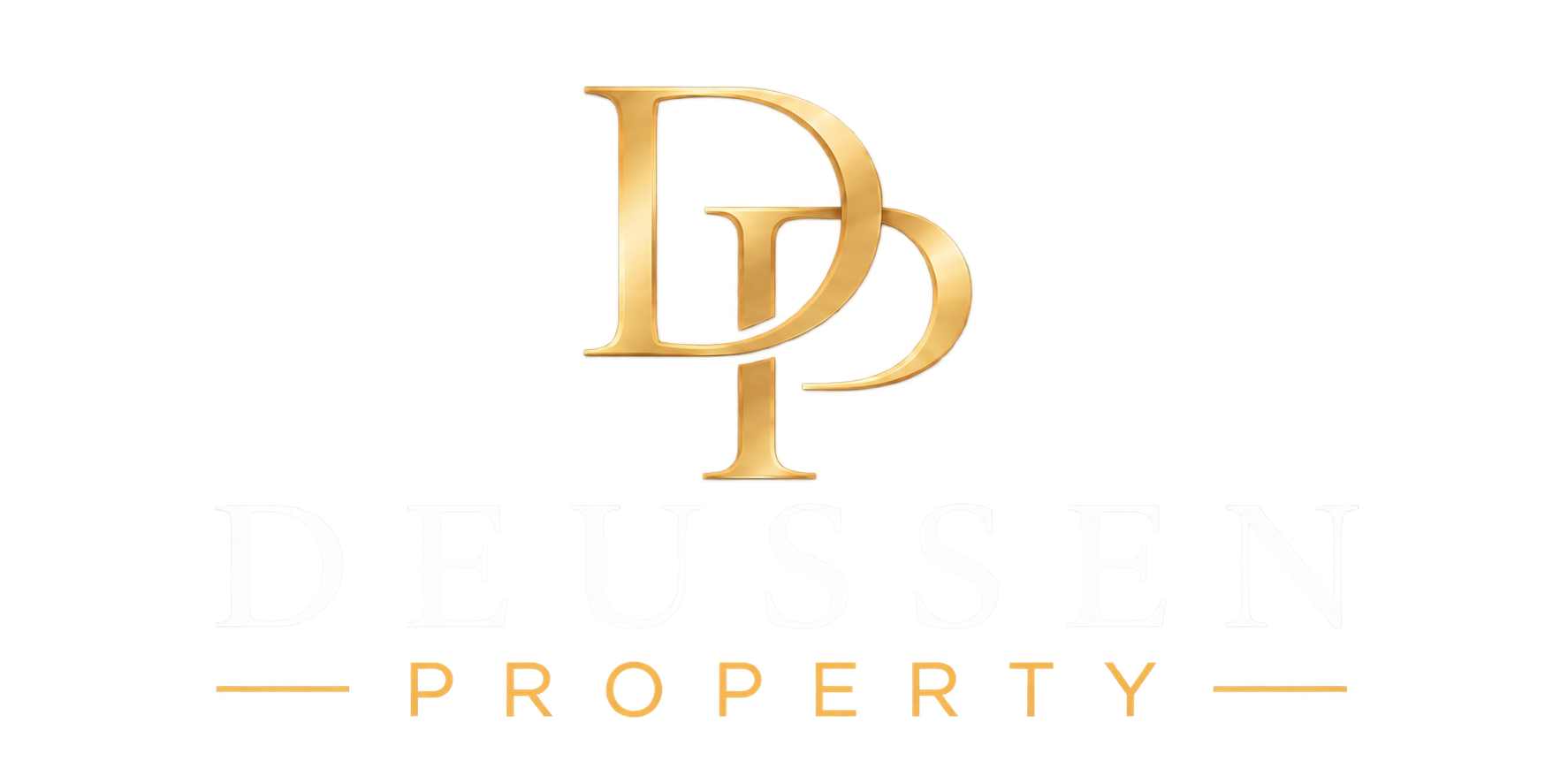 Deussen Property