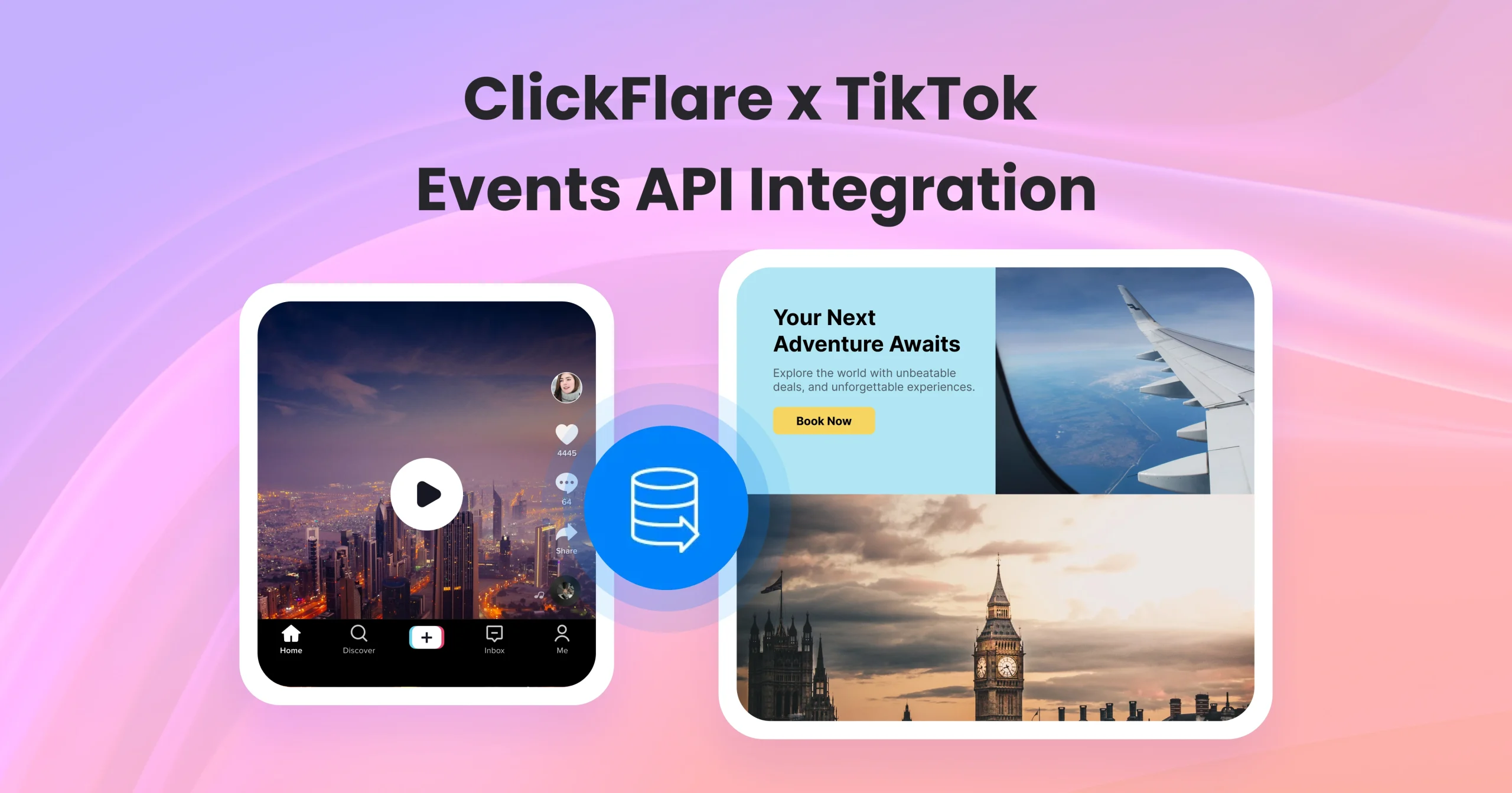 TikTok Events API Your Ultimate Tracking Guide