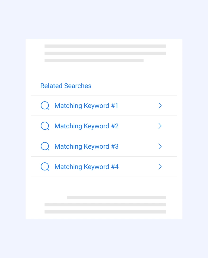 The Different Types of Traffic Arbitrage - search arbitrage