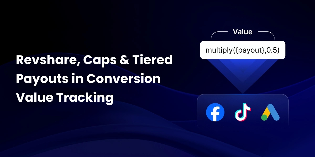 How to Improve Conversion Value Tracking Accuracy