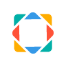 Appnext logo