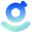 Galaksion logo