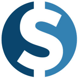 PopCash logo
