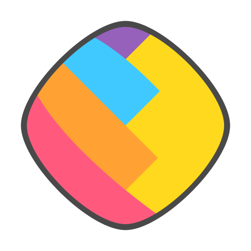 ShareChat logo