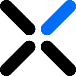 TaurusX logo