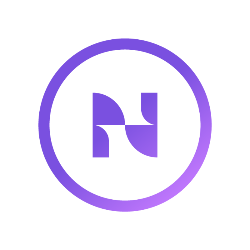 Traffic Nomads logo