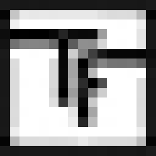 TrafficFactory logo