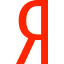 Yandex Direct logo