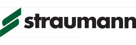 Straumann