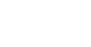 Twinings