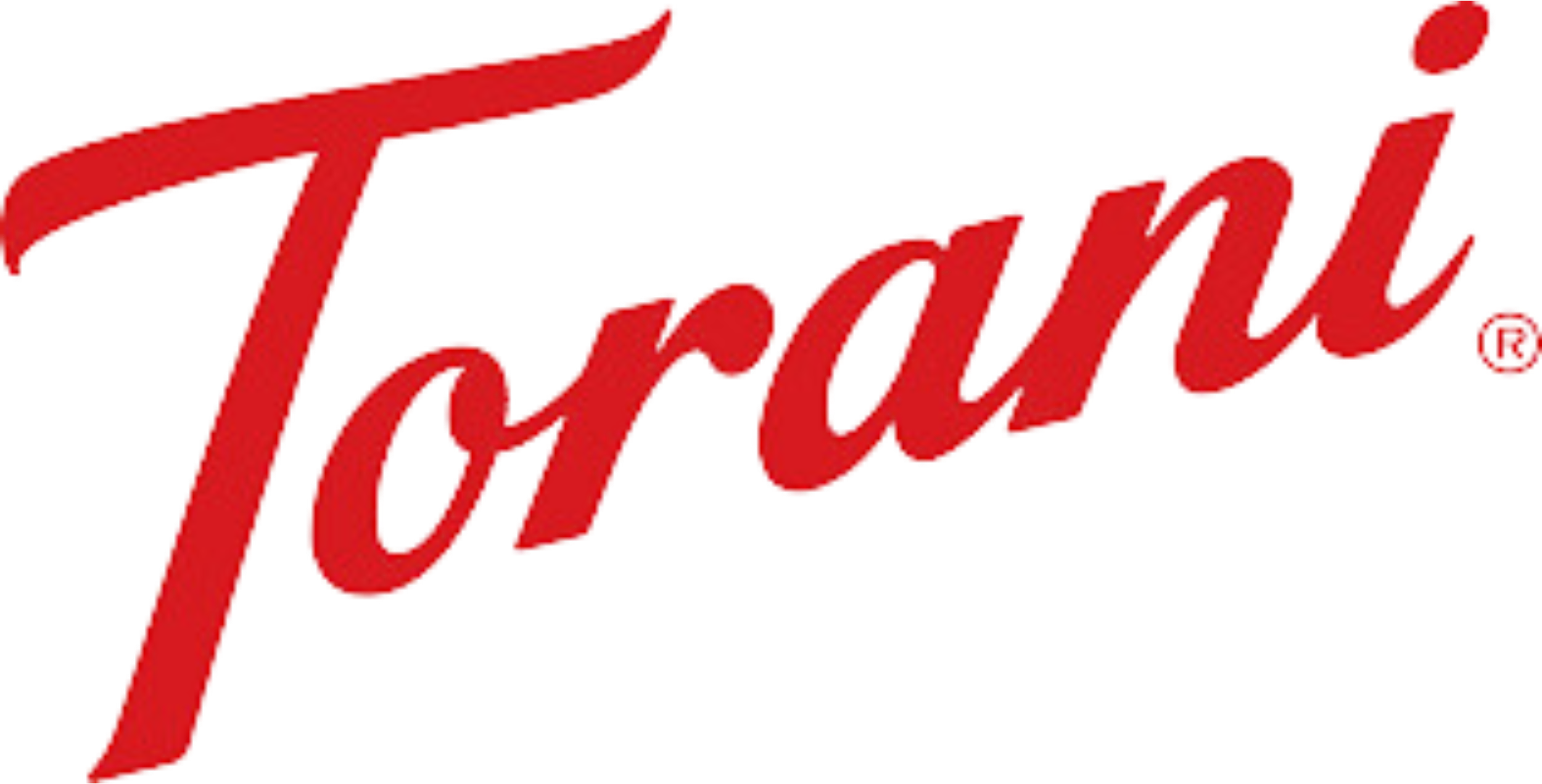 Torani