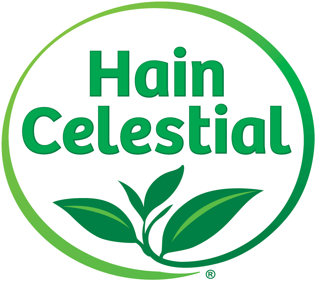 Hain Celestial