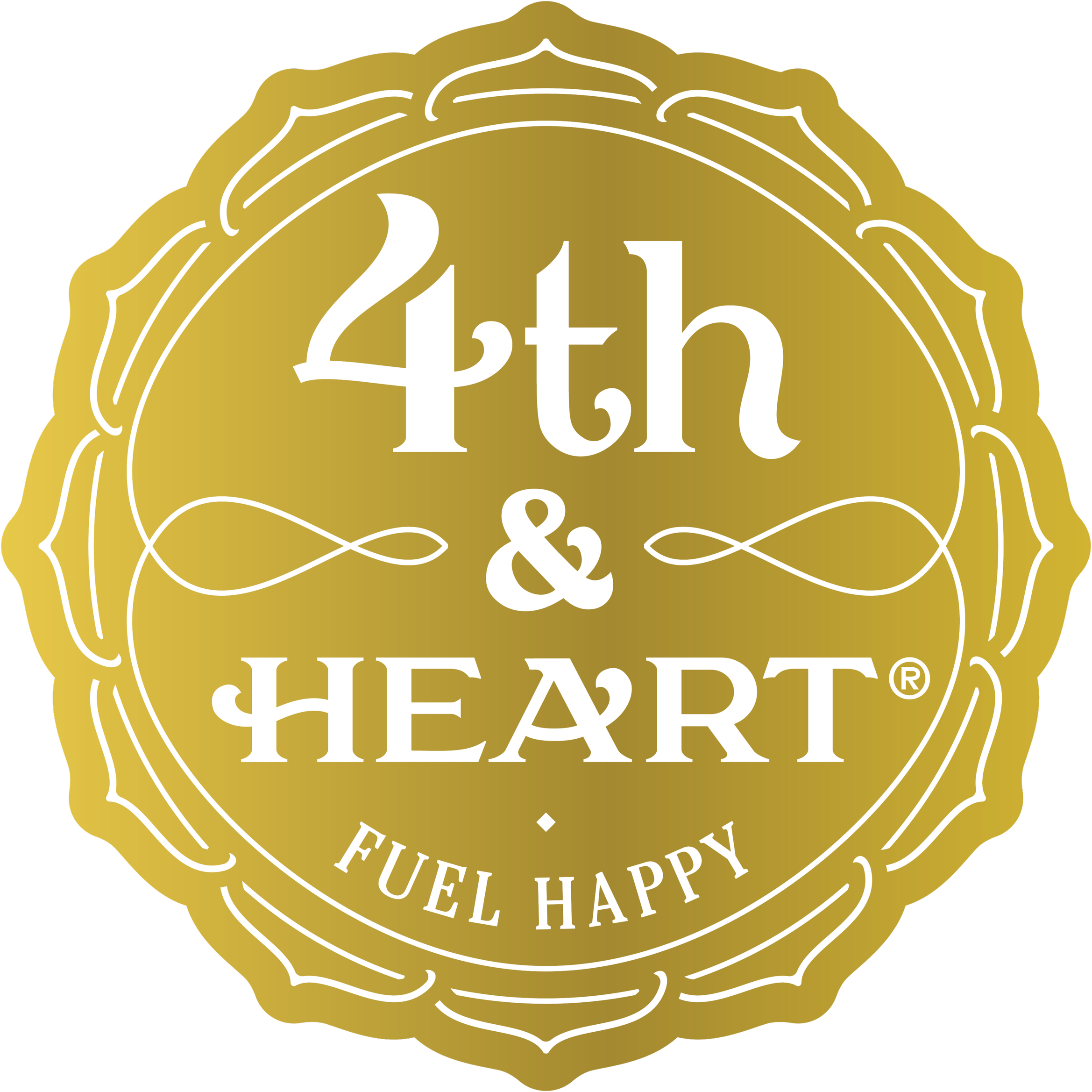 4tg & Heart