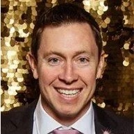 Kyle Barnholt