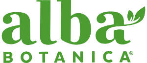 Alba Botanica