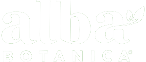 Alba Botanica