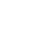 Back to nature