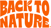 Back to nature