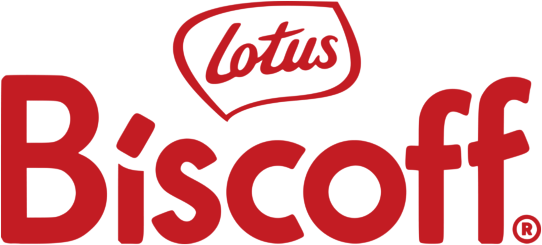 Biscoff