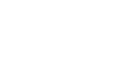 Biscoff