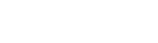 Bobos