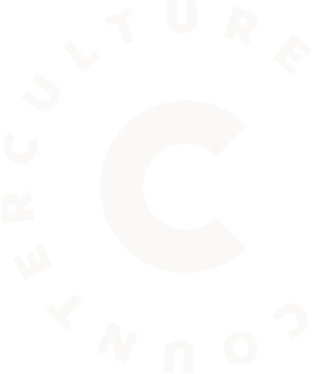 Counter Culture Coffee