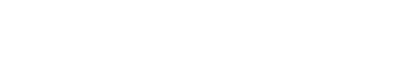 Dr. Kellyann