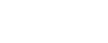 Equal