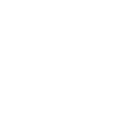 Kewpie