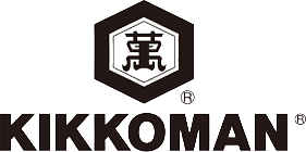 Kikkoman