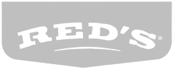 Red's