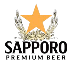 Sapporo