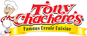 Tony