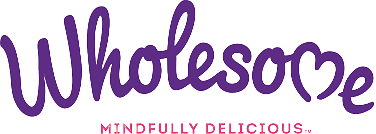 Wholesome Sweeteners
